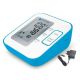 2. OROMED Compact ORO-N3 upper arm blood pressure monitor