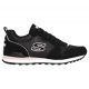 11. Skechers Og 85 Step N Fly W 155287/BLK shoes