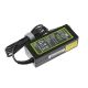 2. GREEN CELL PRO POWER SUPPLY AD16AP FOR LENOVO B590 THINKPAD R61 R500 T430 T430S T510 T520 T530 X200 X201 X220 X230 20V 3.25A 65W