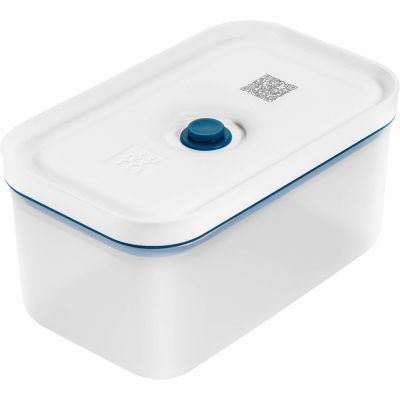 3. ZWILLING Fresh & Save 36815-015-0 Plastic Starter Set M/L