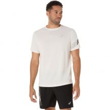Asics Icon SS Top M 2011D239101