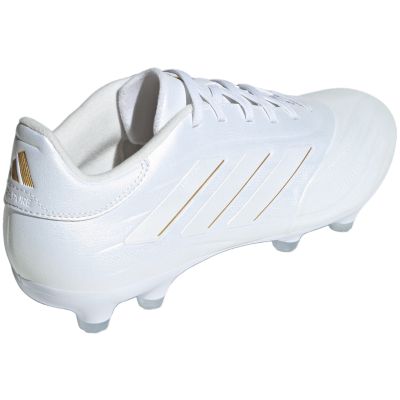 9. Adidas Copa Pure 2 League FG M IG8718 football boots