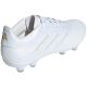 9. Adidas Copa Pure 2 League FG M IG8718 football boots