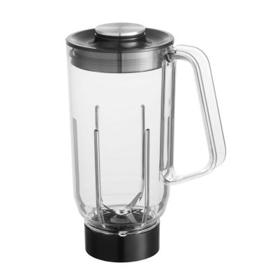 3. Smoothie Jug Blender 700W SM3490 CONCEPT