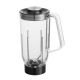 3. Smoothie Jug Blender 700W SM3490 CONCEPT