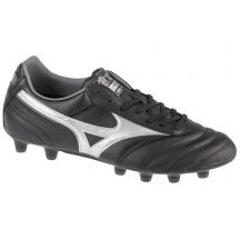 Mizuno Morelia II Pro FG M P1GA241303 football boots