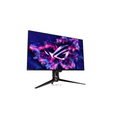 15. ASUS 31.5" PG32UCDMZ 4K QD-OLED 240 Hz Monitor