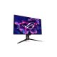 15. ASUS 31.5" PG32UCDMZ 4K QD-OLED 240 Hz Monitor