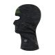 Buff Buff® DryFlx® Pro Balaclava Black balaclava