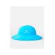 3. RIP CURL Beach Hat -Boy blue