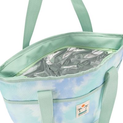 19. Spokey Acapulco Thermal Bag SPK-943486