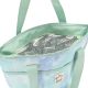 19. Spokey Acapulco Thermal Bag SPK-943486