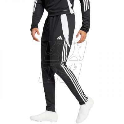 14. Adidas Tiro 24 Training M P1952 pants