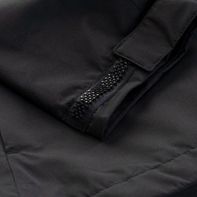 4. Men's transitional jacket HORNEN