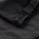 4. Men's transitional jacket HORNEN