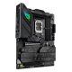 16. ASUS ROG STRIX B860-F GAMING WIFI Intel B860 LGA 1851 (Socket V1) ATX