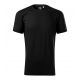 2. Malfini Merino Rise M T-shirt MLI-15701