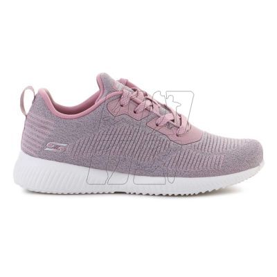 7. Skechers W 117074-MVE Shoes