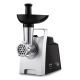 3. Tefal NE1088 Meat Grinder 1400W Black, Silver