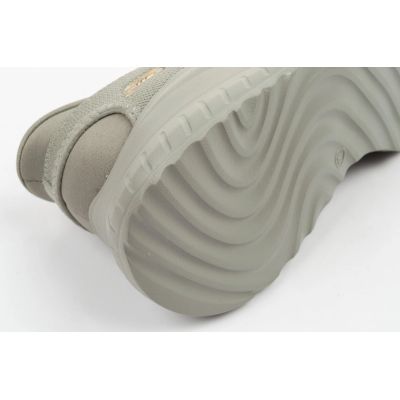 5. Skechers Bobs Squad women's slip-on sneakers olive