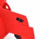 4. AWTools AW81000 3200W Electric Leaf Blower