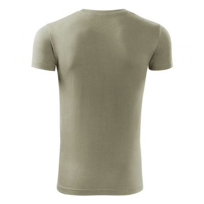3. Malfini Viper T-shirt M MLI-14328