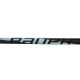 6. Bauer Pulse Junior Composite Stick