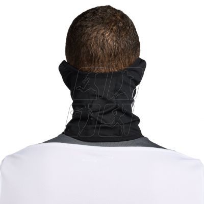 2. Nike Academy Neck Warmer HF0784-010