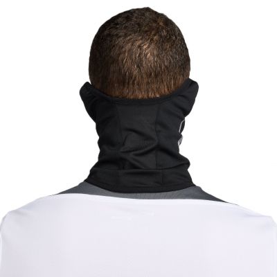 2. Nike Academy Neck Warmer HF0784-010