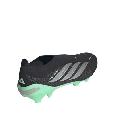 3. adidas Predator League LL FG JP6283 football boots