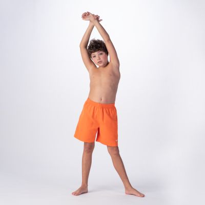 11. Aquawave Apeli Jr Swim Shorts 92800481969