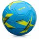 4. Football Meteor Spin 4 17264