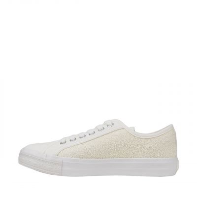 5. Lee Cooper W Shoes LCW-25-31-3422LA