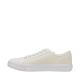 5. Lee Cooper W Shoes LCW-25-31-3422LA