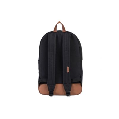 2. Herschel Classic Heritage Backpack 10007-00055