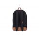 2. Herschel Classic Heritage Backpack 10007-00055