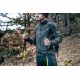 5. Silvini Men Jacket Vetta MJ1612 M 3120-MJ1612/0811