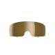 3. POC Propel off white cycling glasses