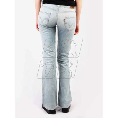 4. Levi&#39;s Jeans W 01529-8796