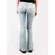 4. Levi&#39;s Jeans W 01529-8796