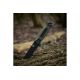 4. Tactical Ops 9242 101 INC Knife