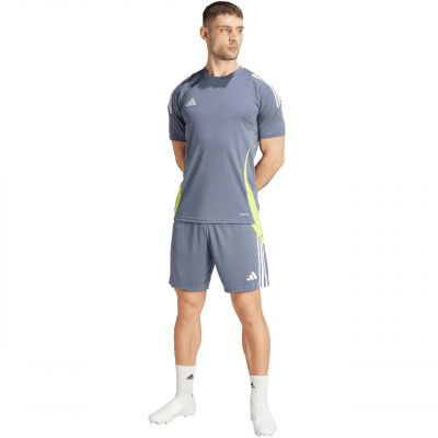 5. adidas Tiro 24 Jersey M IV6951