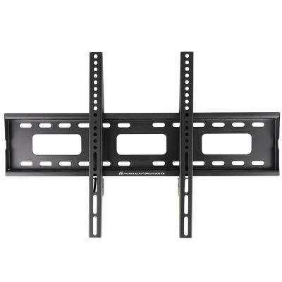10. MACLEAN TV MOUNT MAX VESA 600X400, 32-100", 80KG MC-419