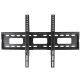 10. MACLEAN TV MOUNT MAX VESA 600X400, 32-100", 80KG MC-419