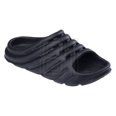 2. Martes Essentials Gras Flip-Flops M 92800598418