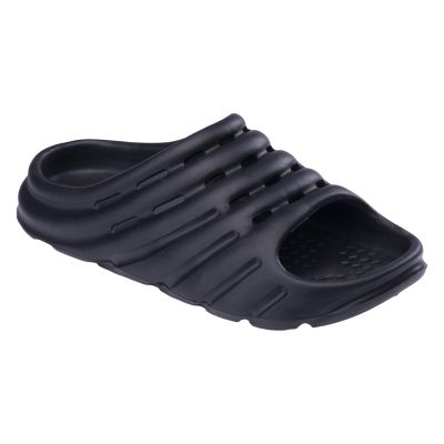 2. Martes Essentials Gras M 92800598418 Flip-Flops