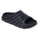 2. Martes Essentials Gras Flip-Flops M 92800598418