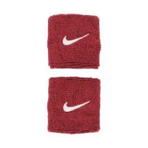Nike Swoosh Wristbands 2 Pack N1012405656OS