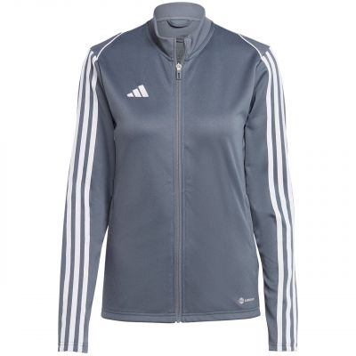 6. Adidas Tiro 23 League Training W sweatshirt HS3516
