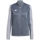 6. Sweatshirt adidas Tiro 23 League Training W HS3516